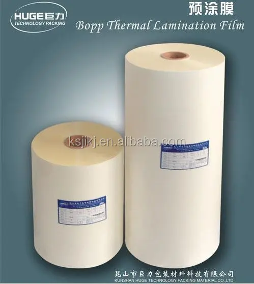 Corona клейкая пленка из ЭВА обработанные ПЭТ-пленка