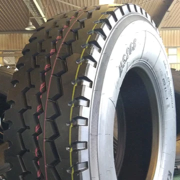 радиальные шины для грузовых авто 10.00R20