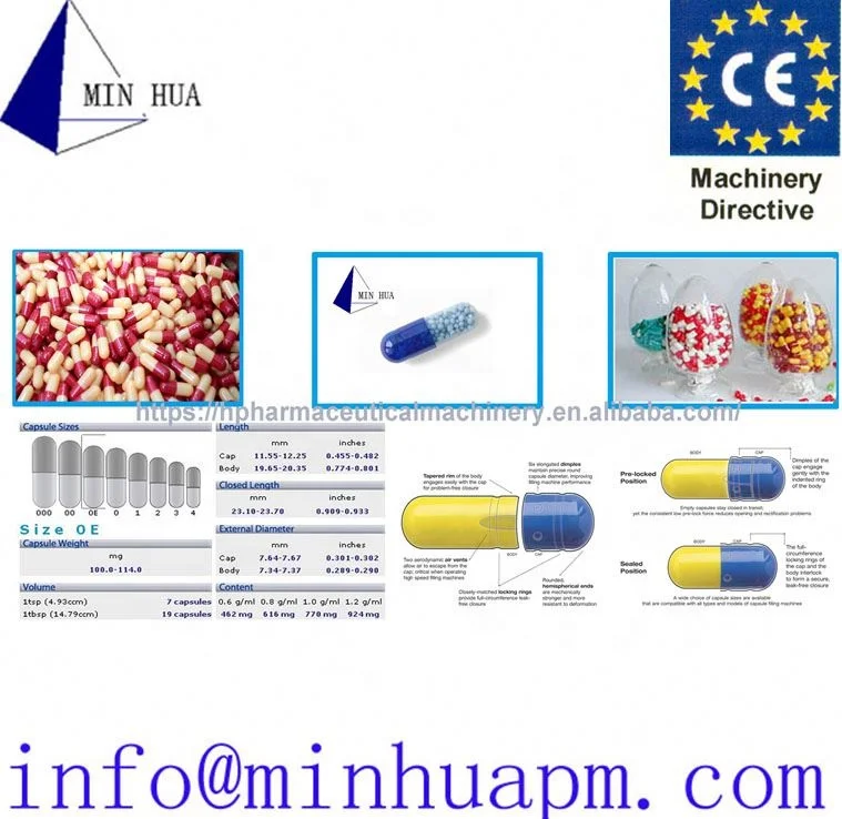 
JFP-TA Capsule Polisher,Capsule sorting machine duster 