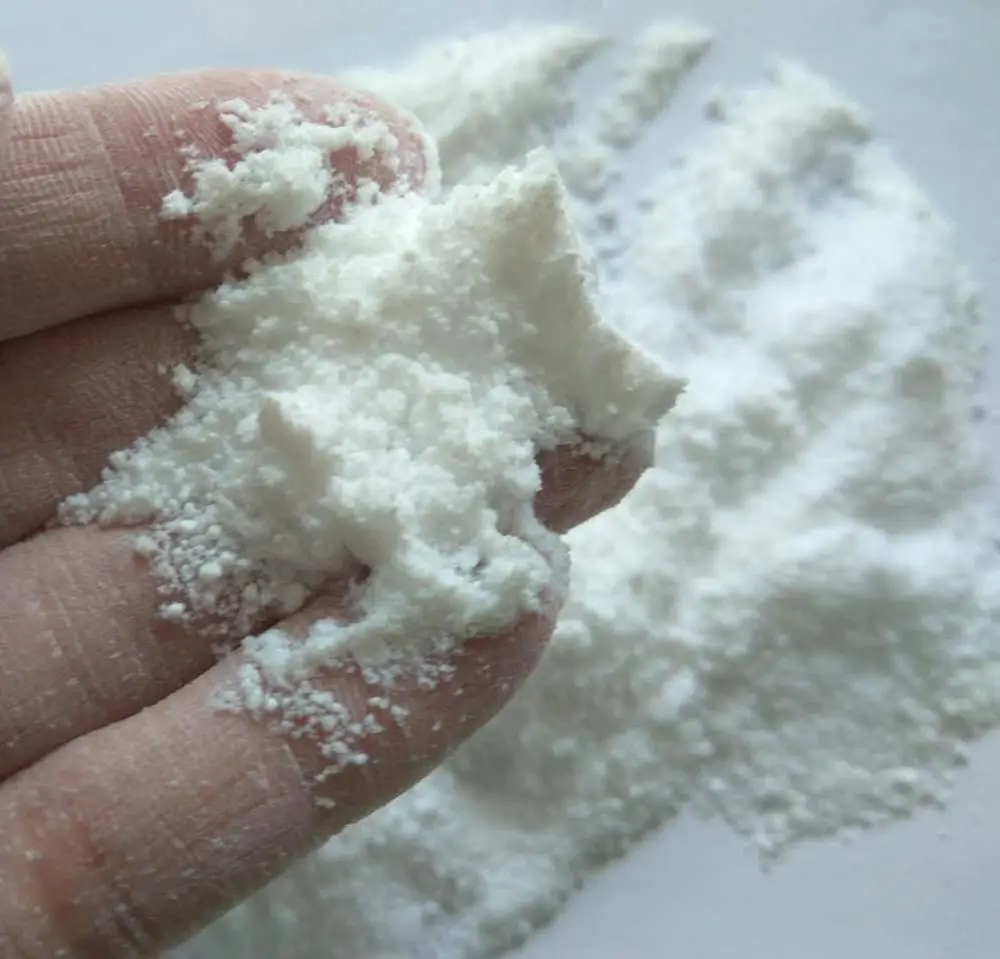 
Industrial grade powder antifoaming agent 