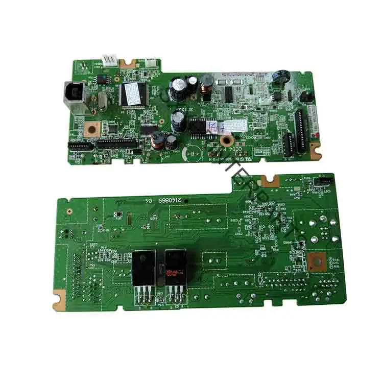 L210 motherboard for Epson L210 inkjet printer mainboard
