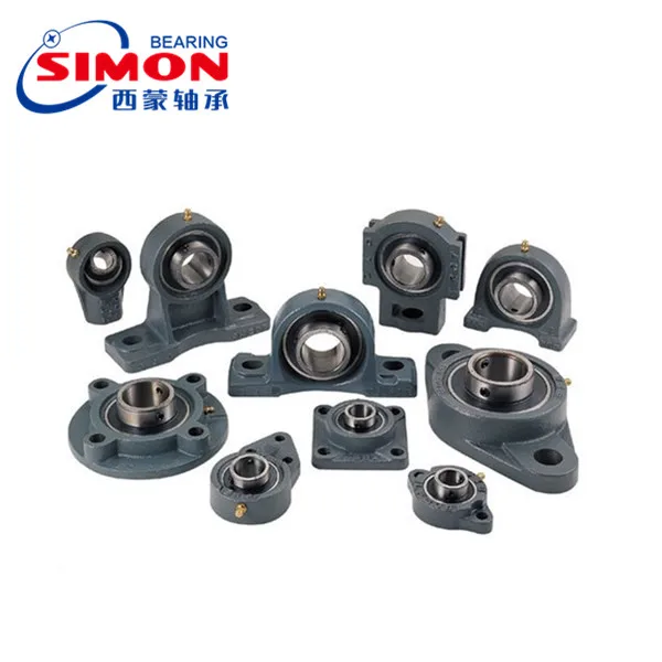 Bearing-sizes-pillow-block-bearing-UC205_