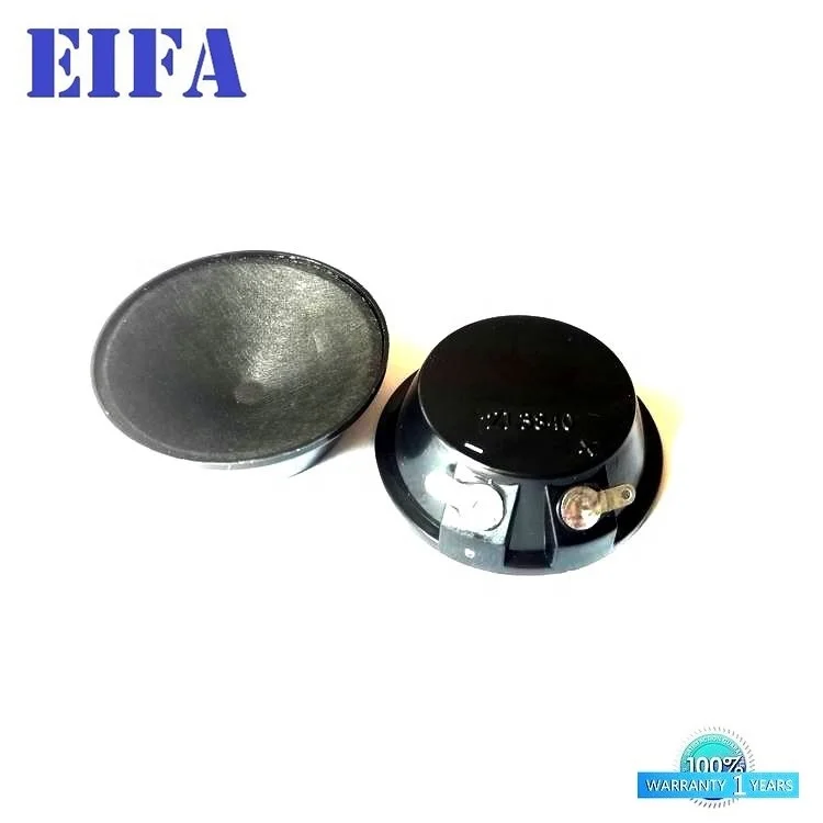 Amazon hot sell ultrasonic pest repeller for mouse mice rat and mosquito