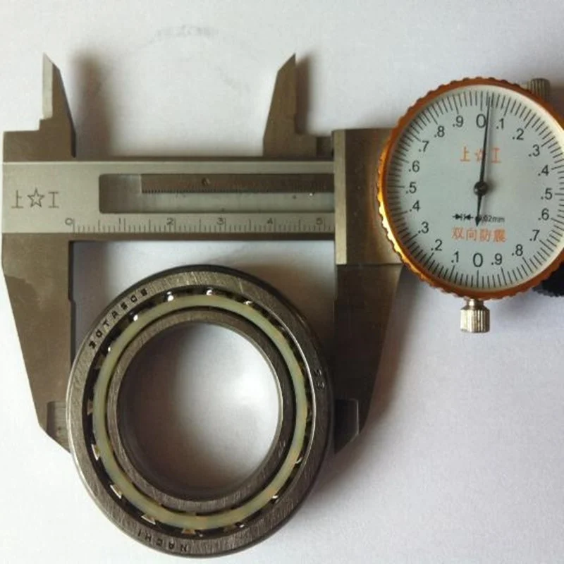 komori parts bearing 30TAS05 offset printing parts