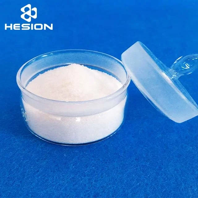 Фабричная Соль Промышленного Класса Sullpy 99% мин. рафинированная соль по лучшей