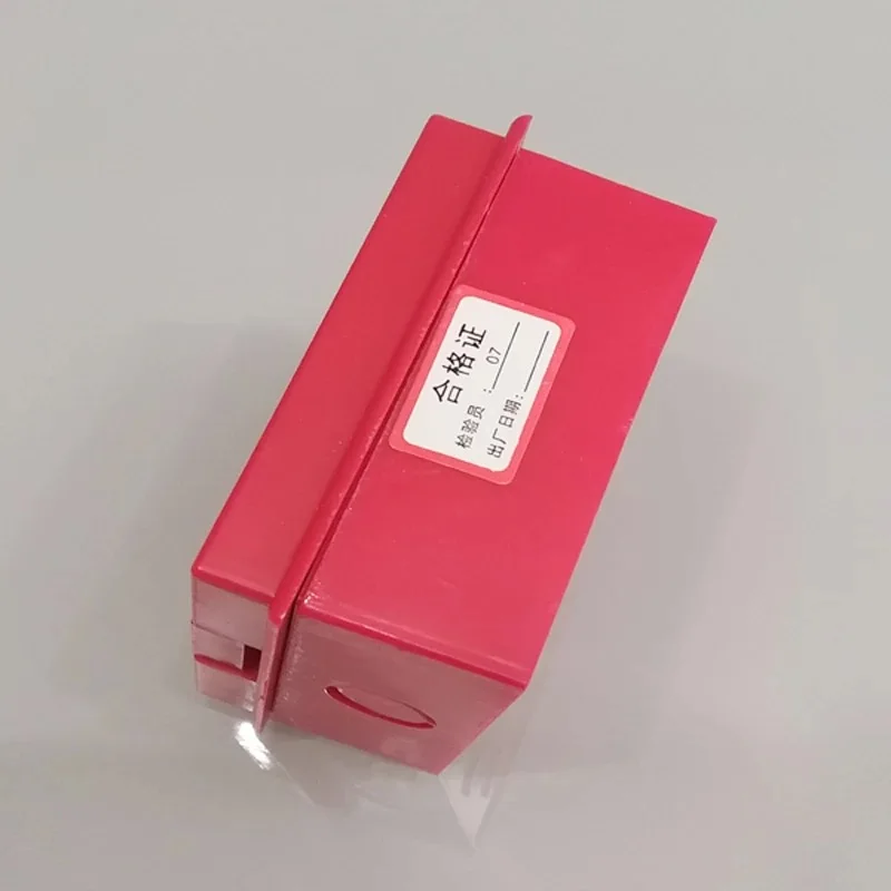 24V DC  Fire Alarm Manual Call Point Break Glass Emergency Button