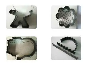 2019 новый стиль автоматическая гибочная машина из нержавеющей стали/проволоки