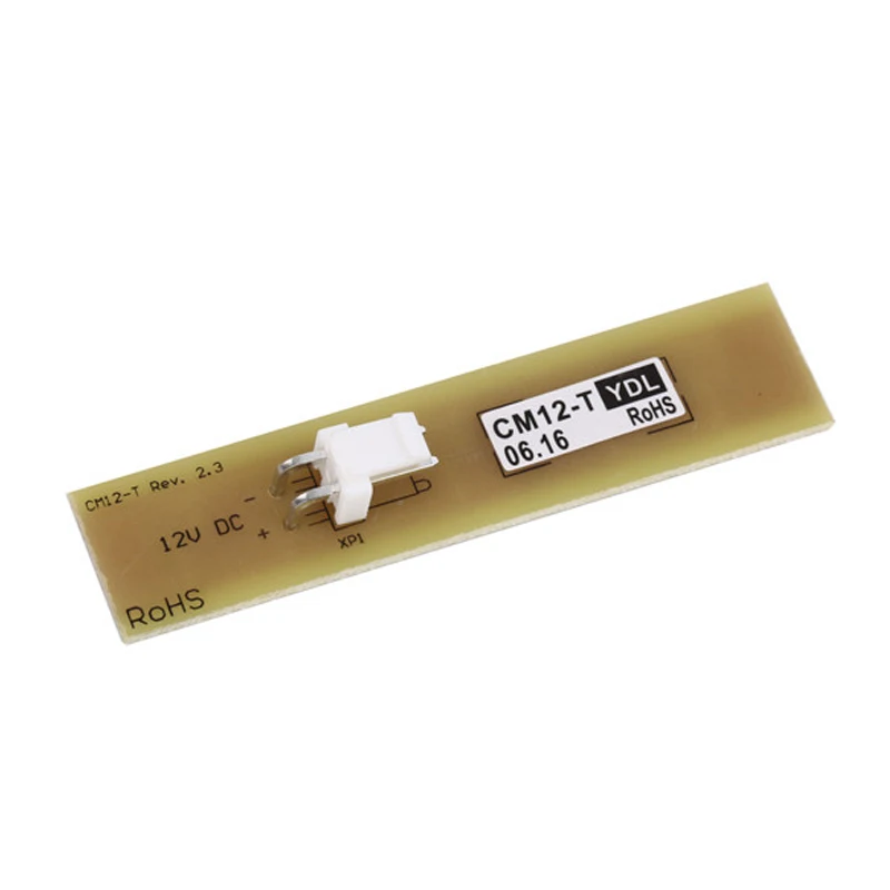 
Electronic One stop PCBA Manufacturer mobile phone charger pcb board 