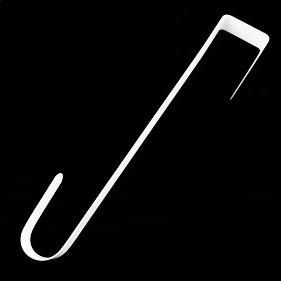 Wreath Hanger for Festival Wreath Door frame hook Procurement section