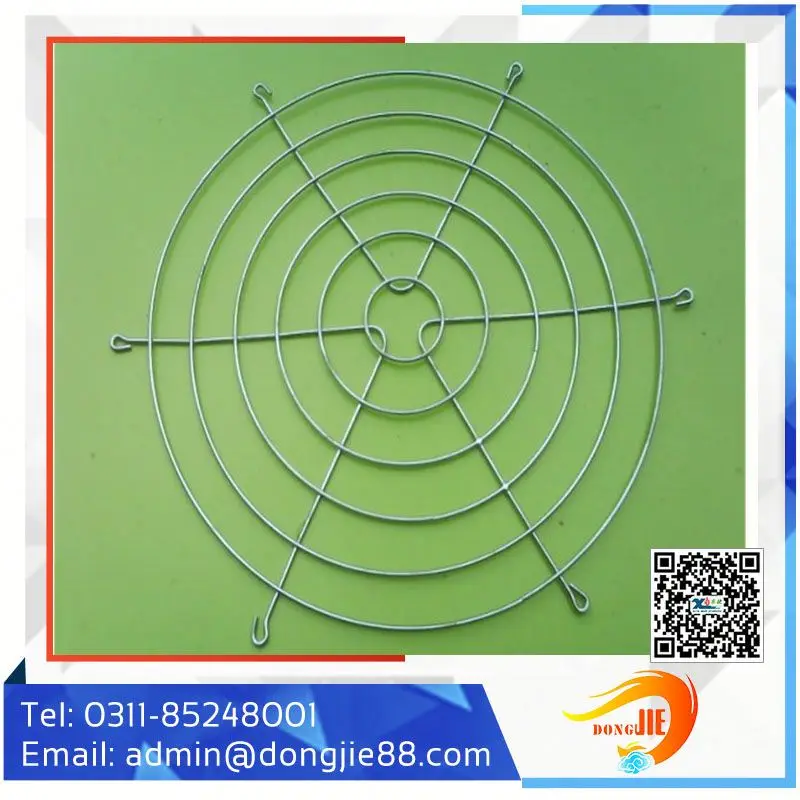 Пвх Покрытием Сетка Вентилятора