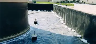 waterproof road mat/engineering plastic road mats/uhmwpe sheet