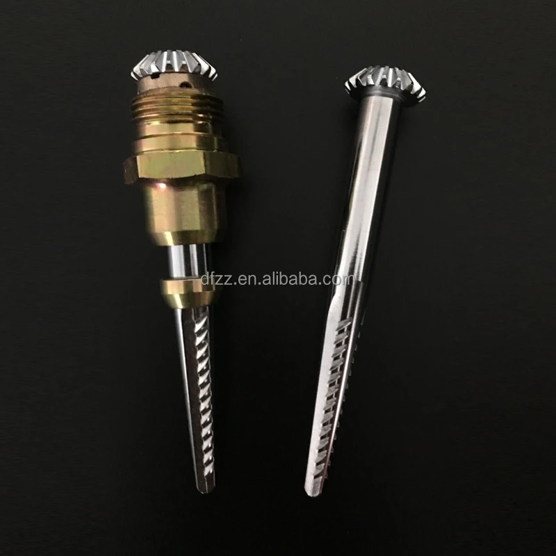 Wholesale price Cotton Picker Spindle Assembly