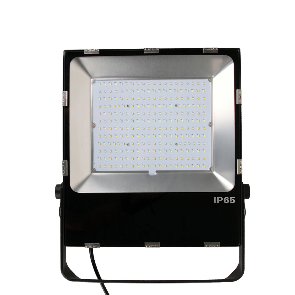 Светодиодный прожектор снаружи высокой выходной светодиодные прожекторы