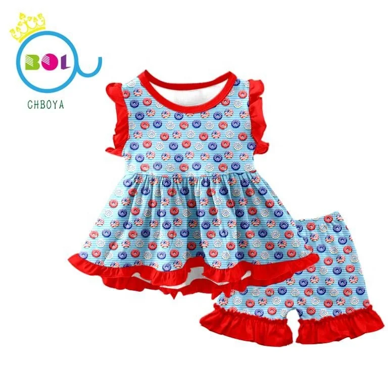
little girls summer outfits 5 years boutique child models top 100 wholesale kis clothes 