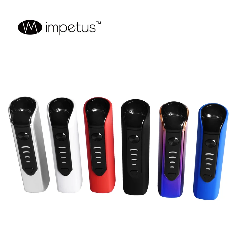 
2021 Hot Selling 4 vv Setting 510 cbd cartridge Disposable e cigarette vape pen 