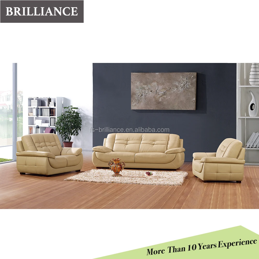 
New Design Waiting Room office sofa set best price good quality 