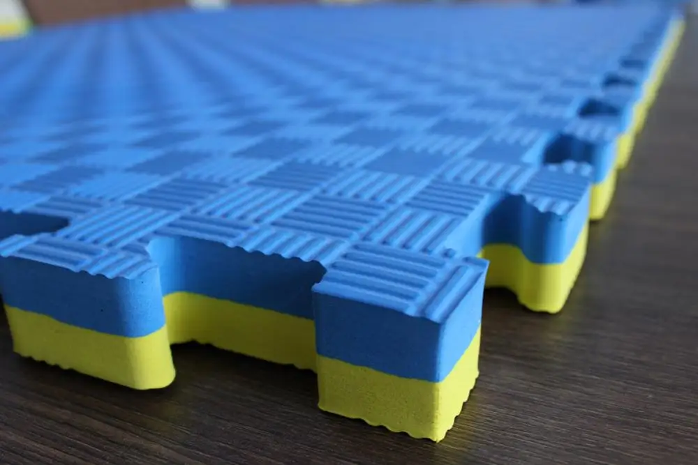 second hand judo martial arts weapons judo mat price