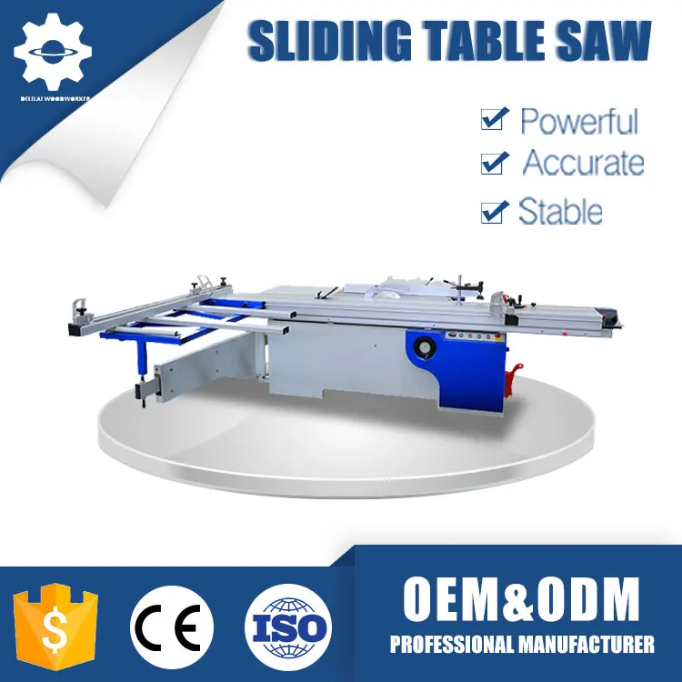 Factory wholesale wood cutting boards for sale