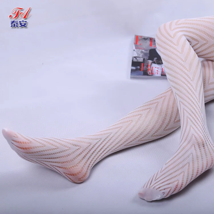 Full Body Stocking Sex Pantyhose Japanese Lady Barbara Nude Girl Picture Sexy Bodystocking