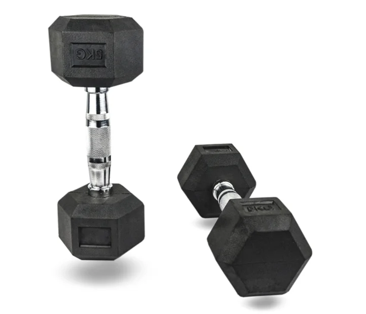 70 60 50 кг dambil