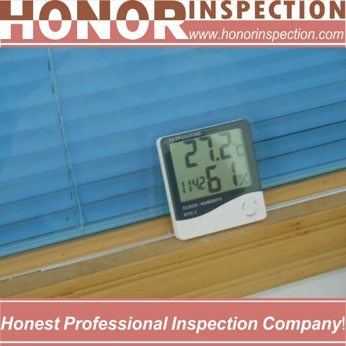 Honor Professional Agriculture test service