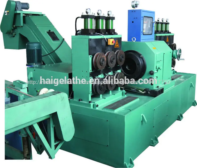 стали круглого бар пилинг машины диаметр 20~80mm