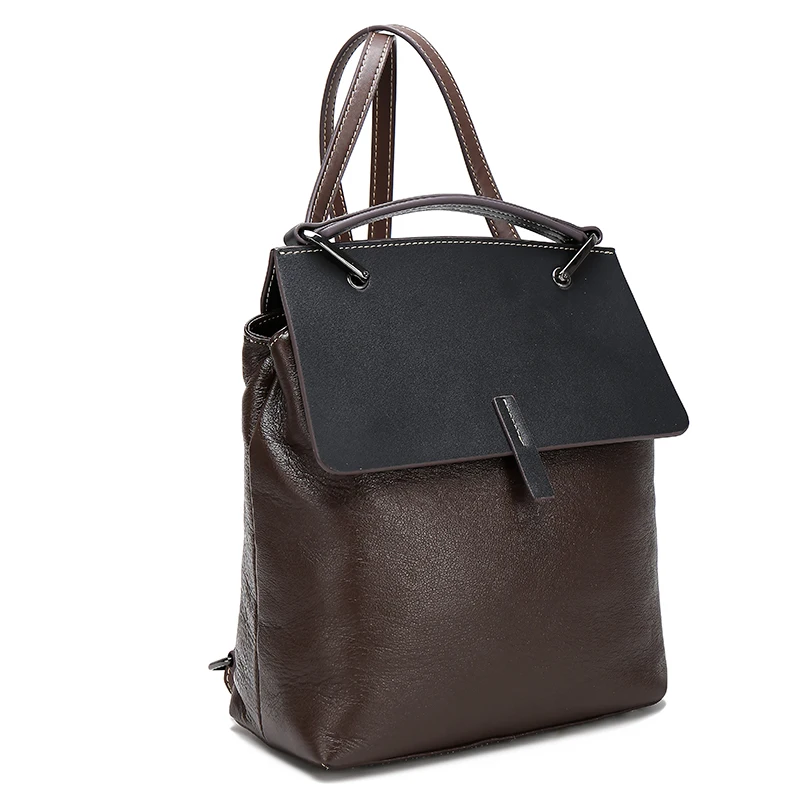 Повседневный Рюкзак, волшебный модный школьный рюкзак для девочек или мужчин, кожаный рюкзак, популярная сумка с USB-зарядкой