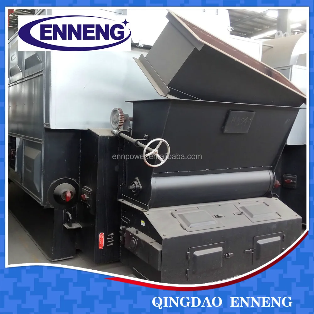 Новый Китайский Производитель Промышленных Угольных Цепи Решетке Котла