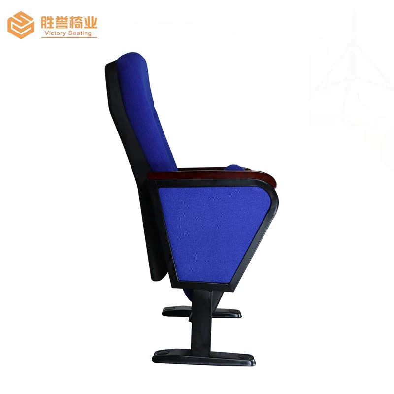 Удобные, дешевые, стандартного размера, школьные, церковные стулья для аудитории, для конференц-зала, театра, мебель, сиденья