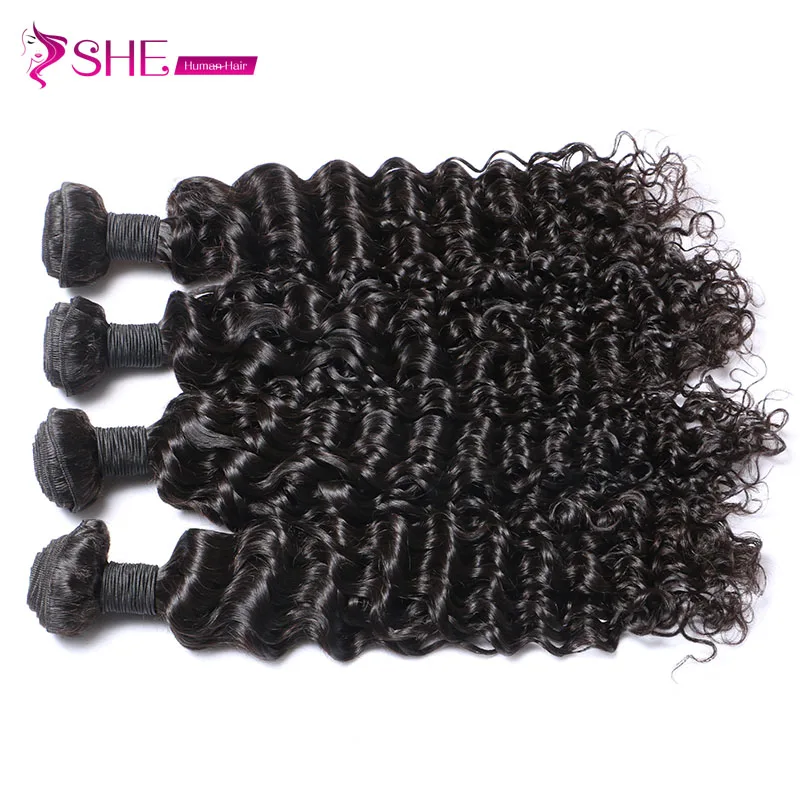
Buying in bulk wholesale real mink brazilian hair 100% unprocessed virgin brazilian hair bundles virgin remy weave extensions 