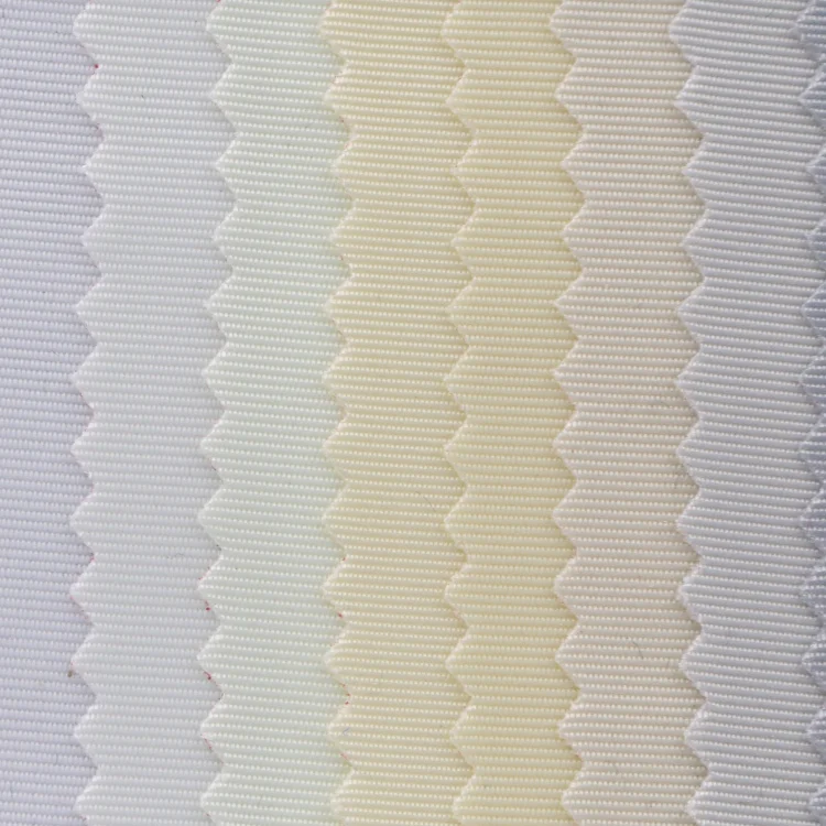 
Water-resistance nylon taslon fabric 