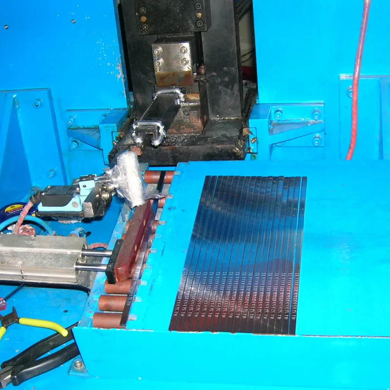 
Solder Wire (Use for Printed circuit board, PCB assembly) Tin Wire solder bar 