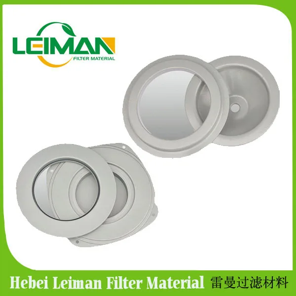 Высокое качество впрыска Mann воздушный фильтр пластиковые формы для фильтра PU наконечники