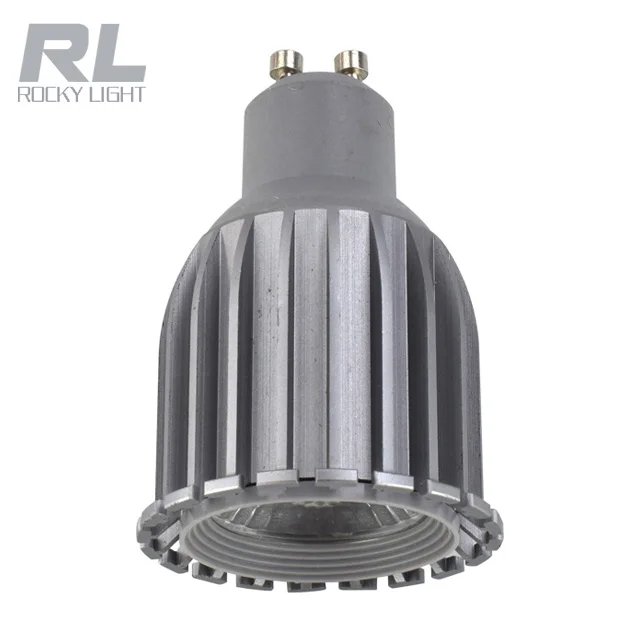 
High Quality Hot sales 3w 5w 7w led wall/ceiling spot light,commercial led spotlight 