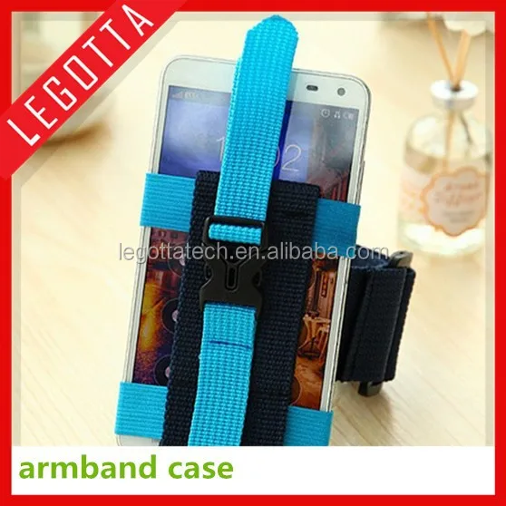 High quality best selling cheap price innovative 2021 new products on market