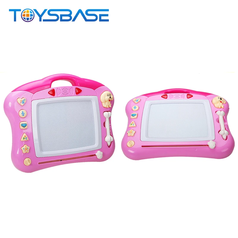 Игрушки для