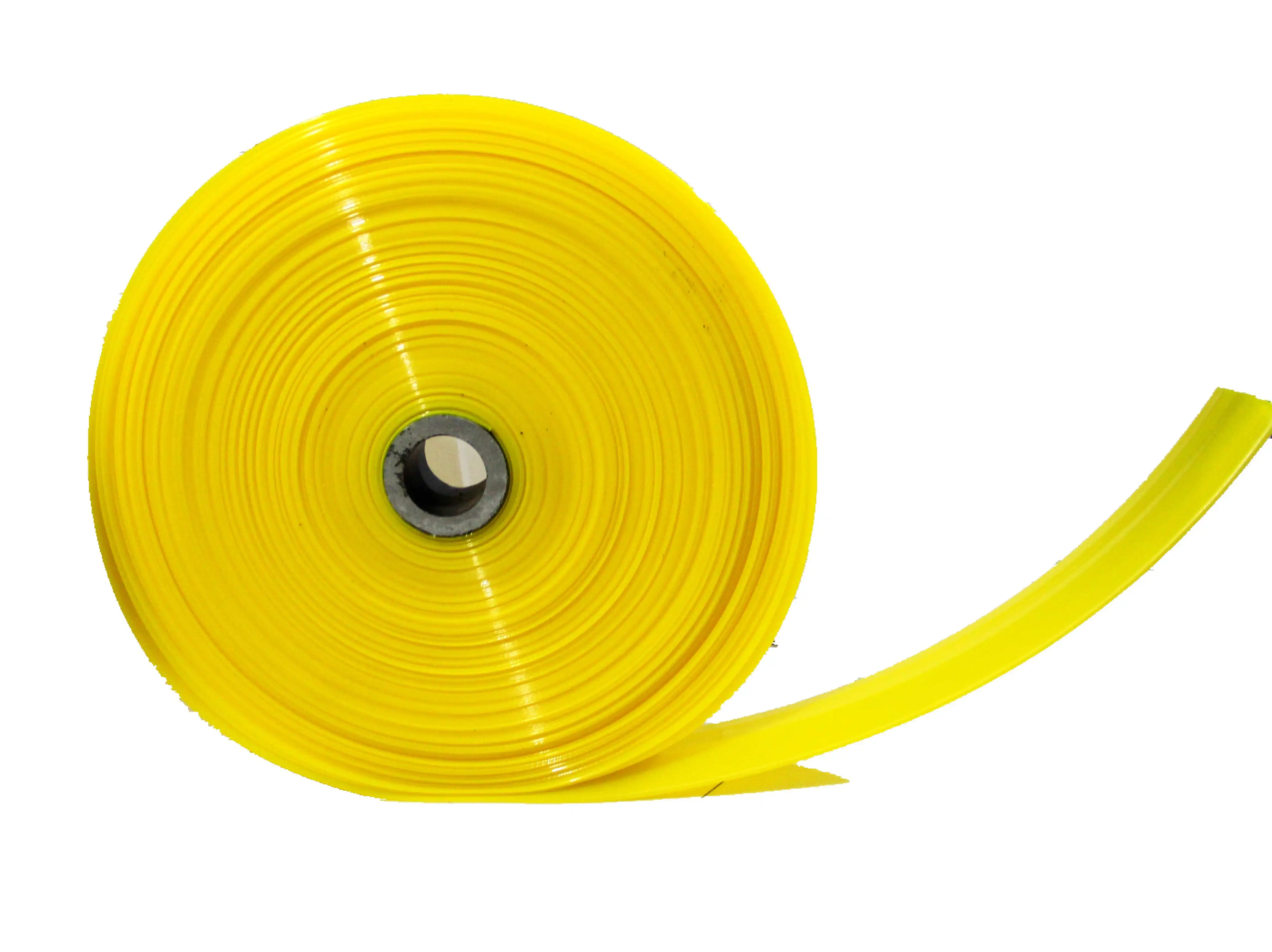 Good Price Light Weight PE Layflat Pipe for Watering Irrigation