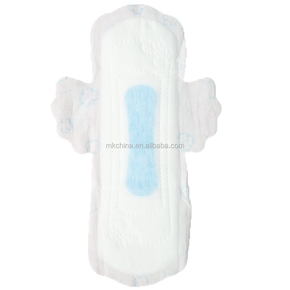 
korean personalized maternity Anion negative ion female cotton sanitary napkin sanitary pad with negative ion philippines 