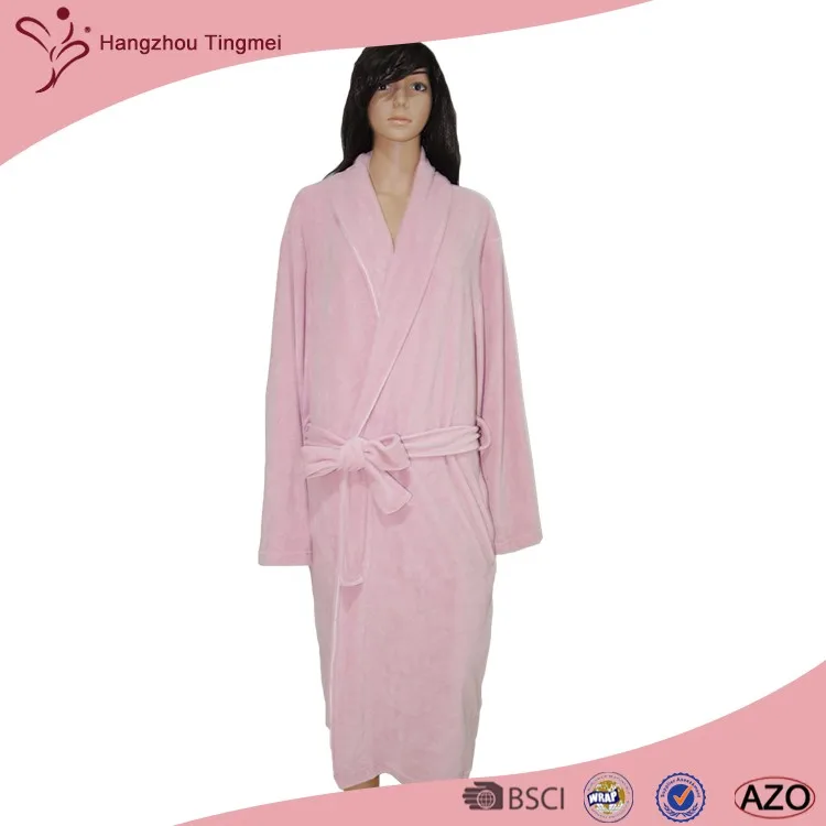 Отличный материал Новый стиль высокое качество новый женщин прыгать халат
