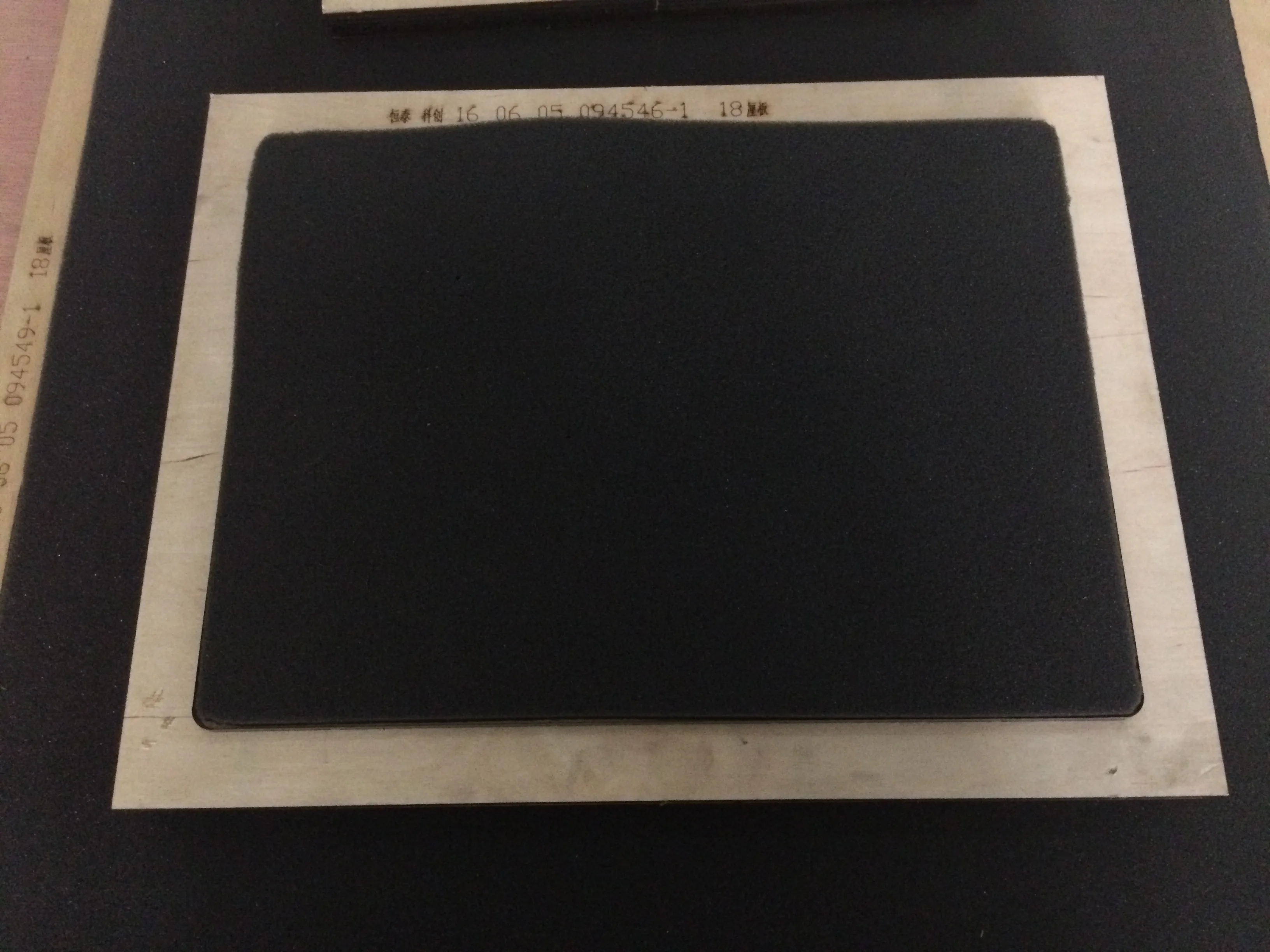  Особой формы с украшением в виде кристаллов делая лезвие узор резак модель ножа