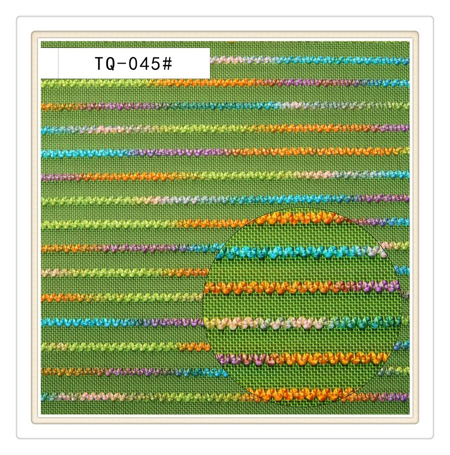 Нейлоновая ткань для сумок, радужная ткань из органзы, ткань для сумок