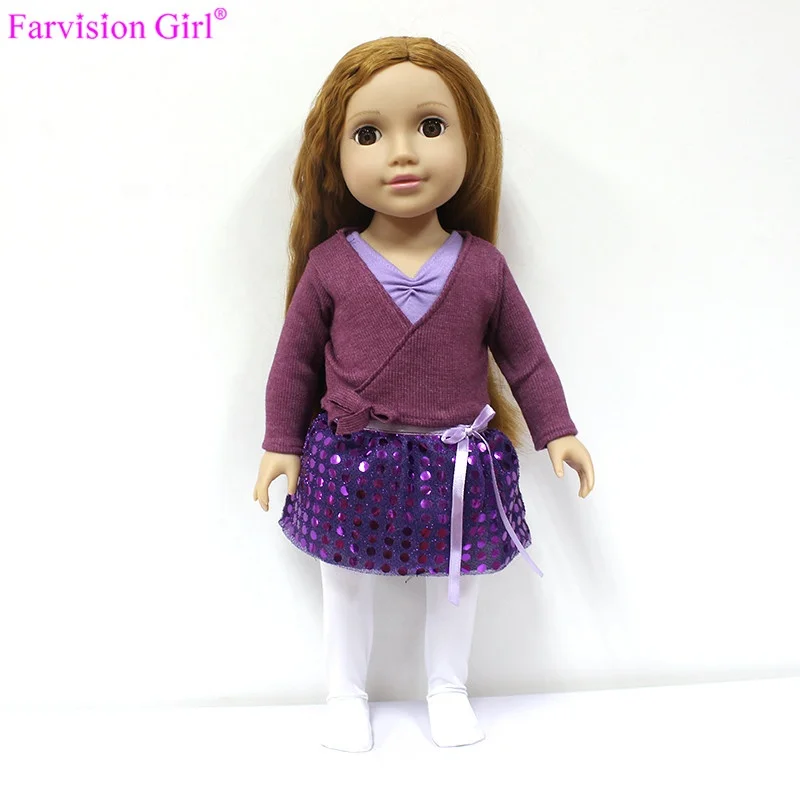Fashion female doll life size OEM korean fashion dolls