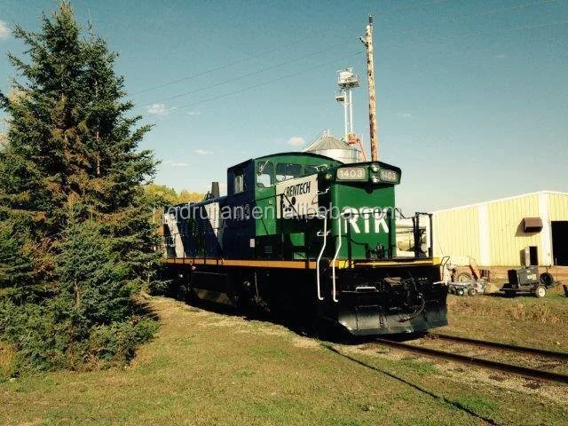 
Heavy-duty and diesel locomotive for railway, electric locomotive, steam lovomotive 