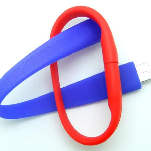 Продвижение логотип usb flash drive наручные часы