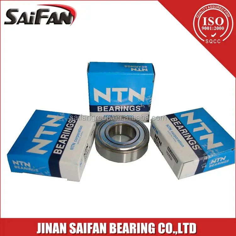 Ntn подшипник 6905 6906 6907 тонкая стенка шарикоподшипник