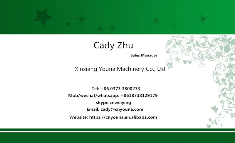 name card_