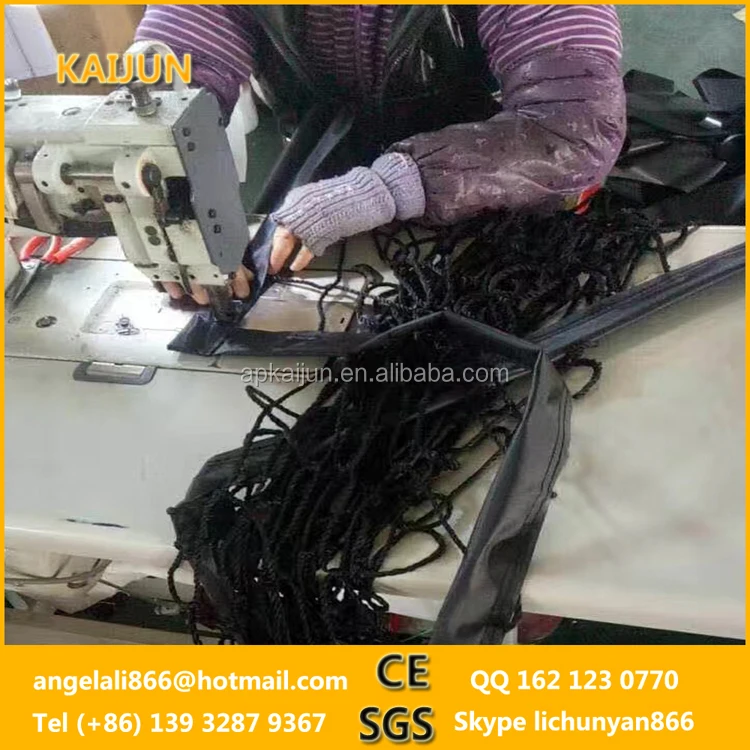 Portable Beach Practice Football Tenni Net