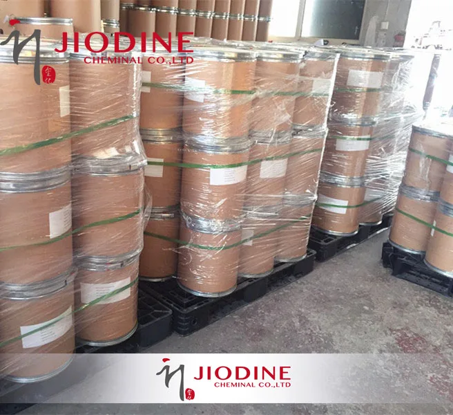 
povidone iodine PVPI USP32 assay 10% 