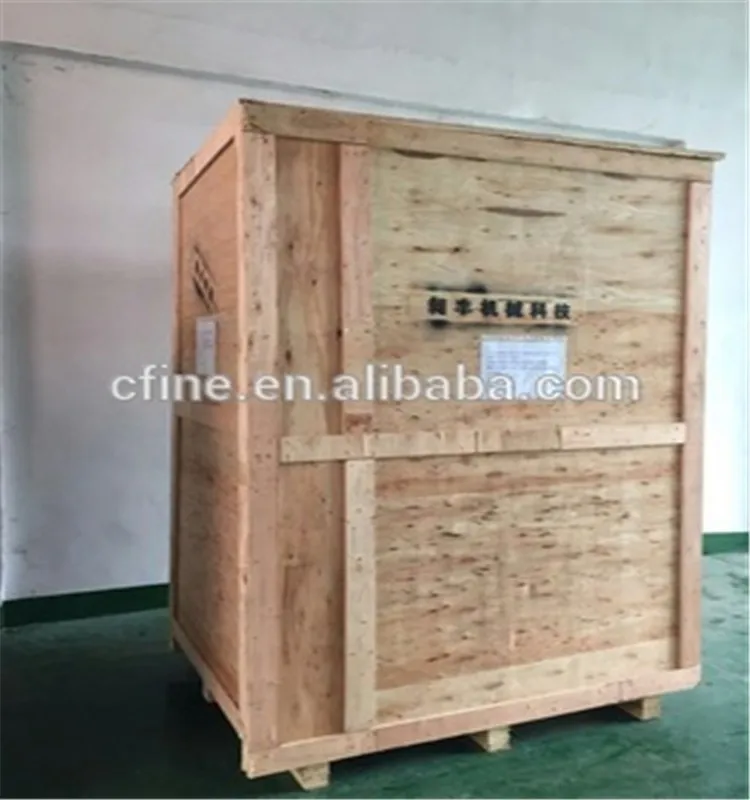 Ceramic Injection Molding processing machine/ceramic kneader/ ceramic mixer