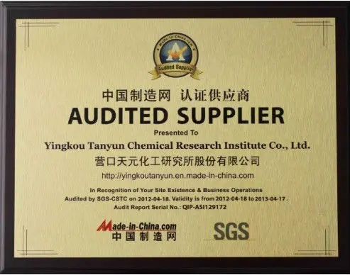 borax of sodium borate cas1330-43-4 the buffer of PH value in water system